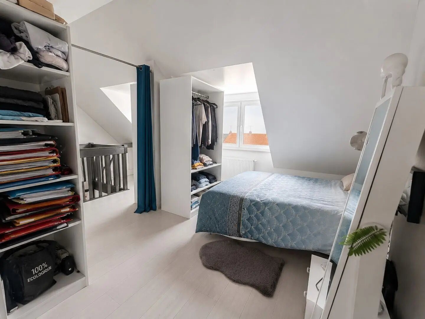 Maison à vendre, 135m², Wahagnies