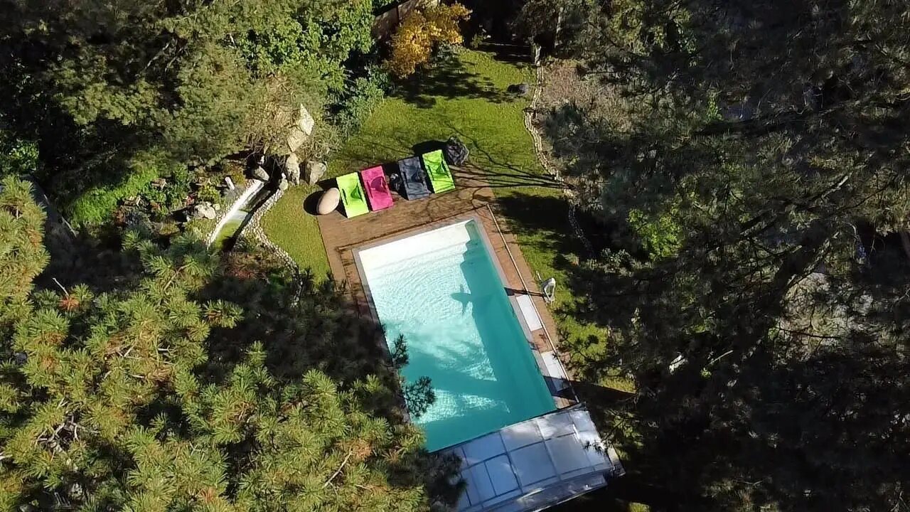 Maison à vendre, 240m², Wahagnies