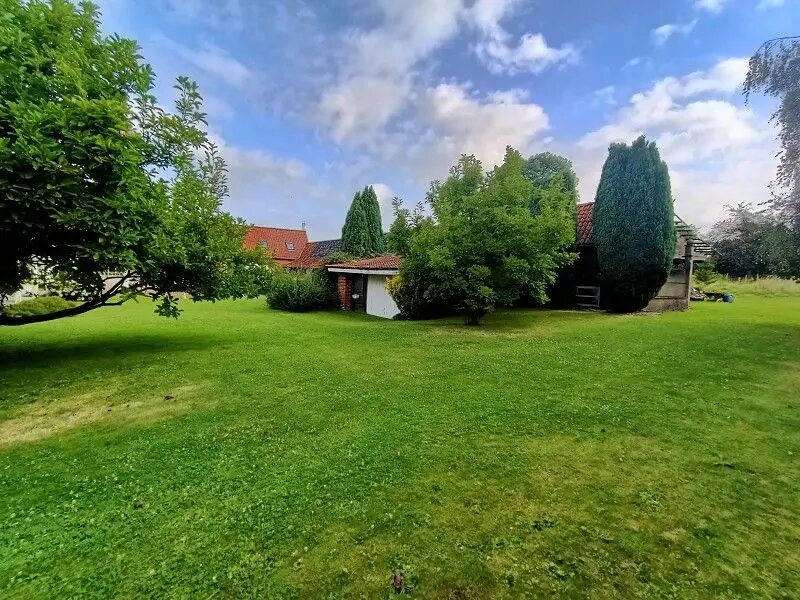Maison à vendre, 250m², Phalempin
