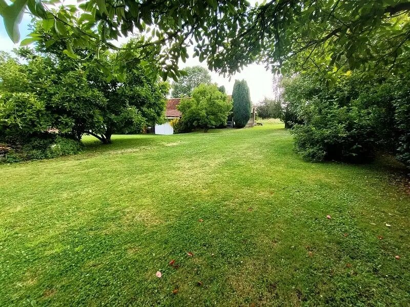 Maison à vendre, 250m², Phalempin