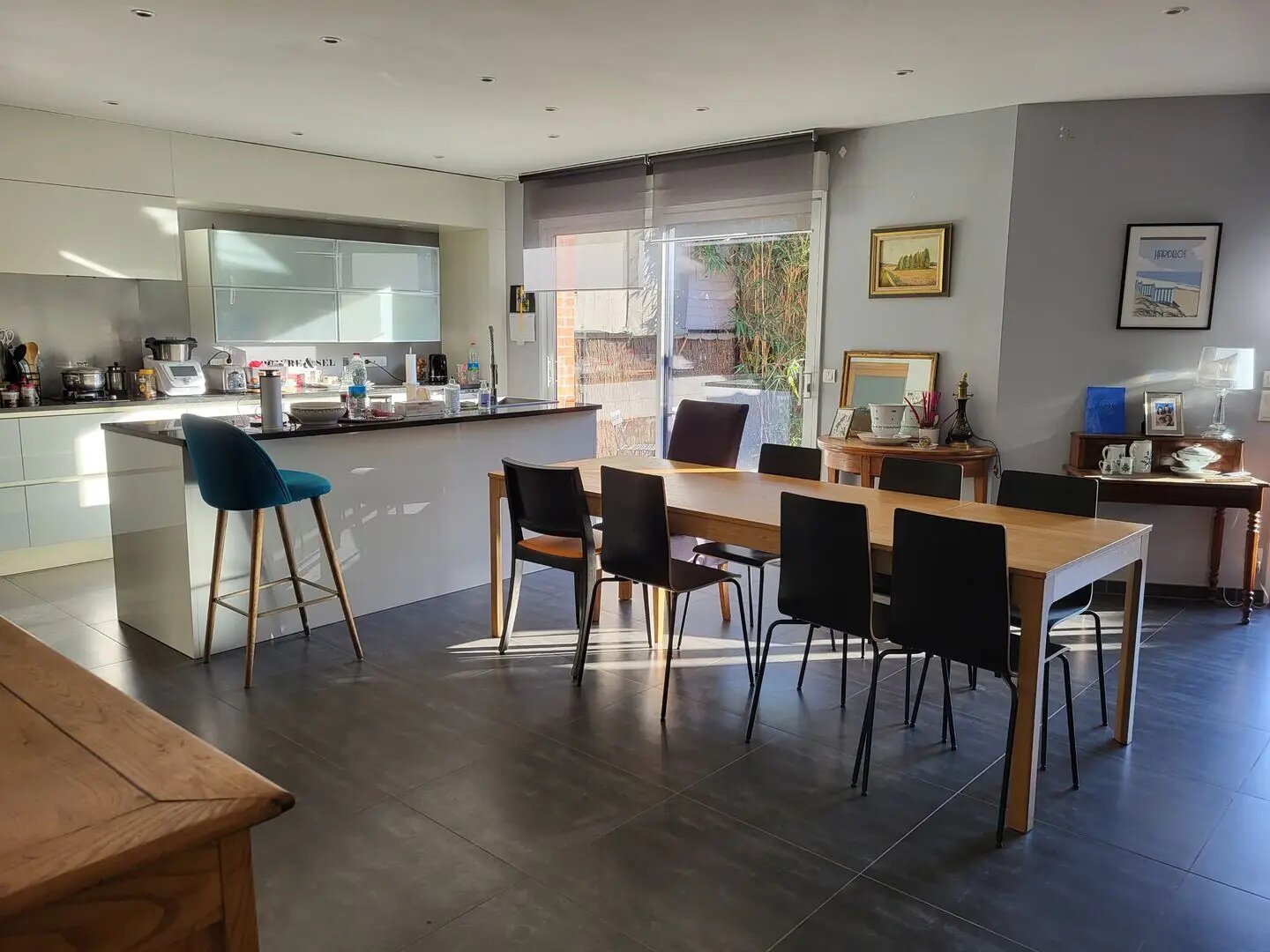 Maison à vendre, 160m², Templeuve-en-Pévèle