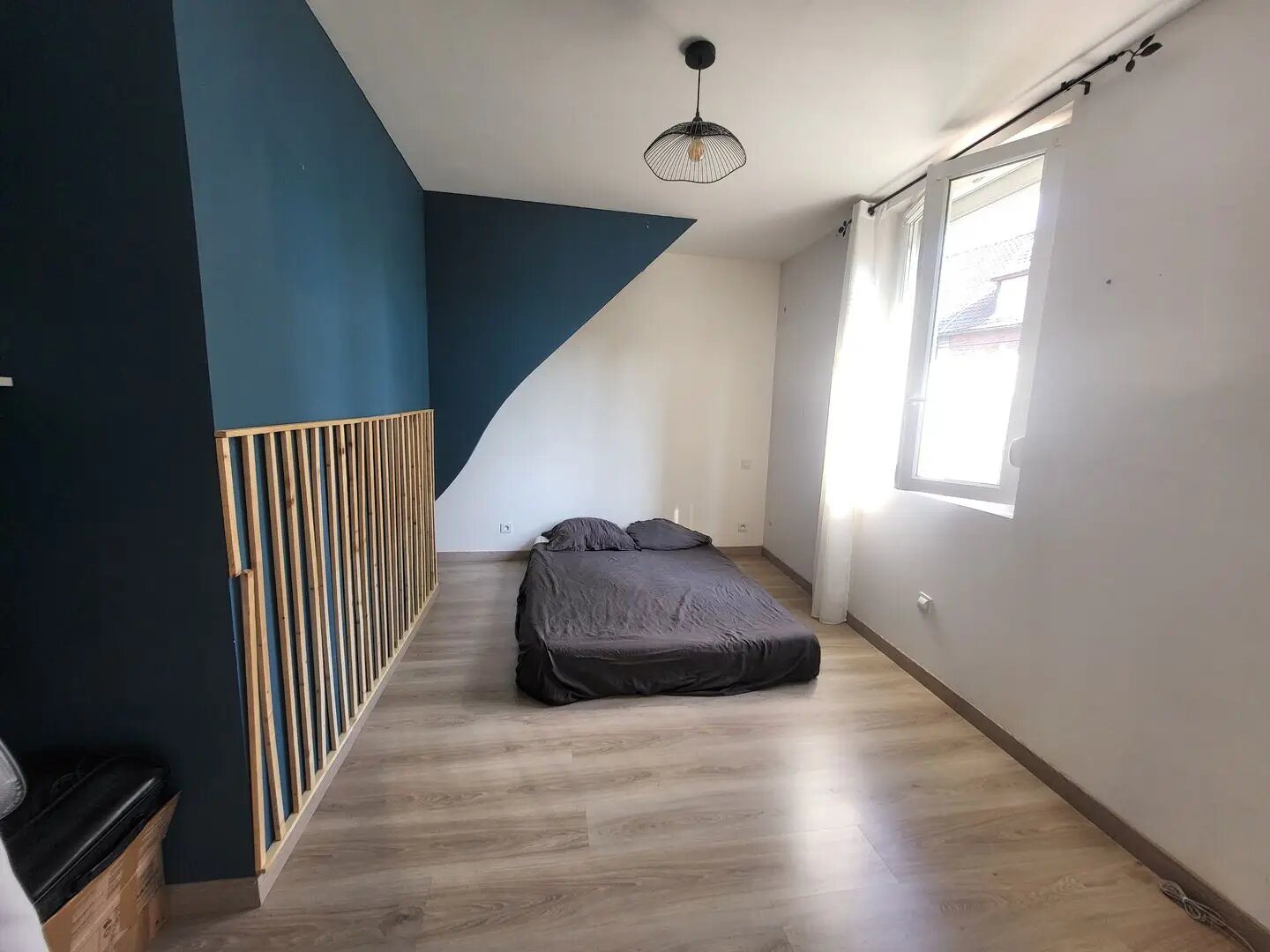 Maison à vendre, 79m², Libercourt