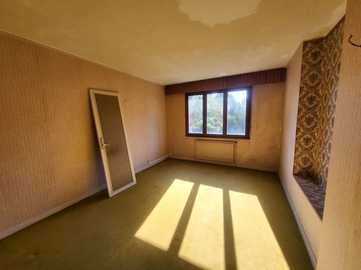 Maison à vendre, 159m², Phalempin
