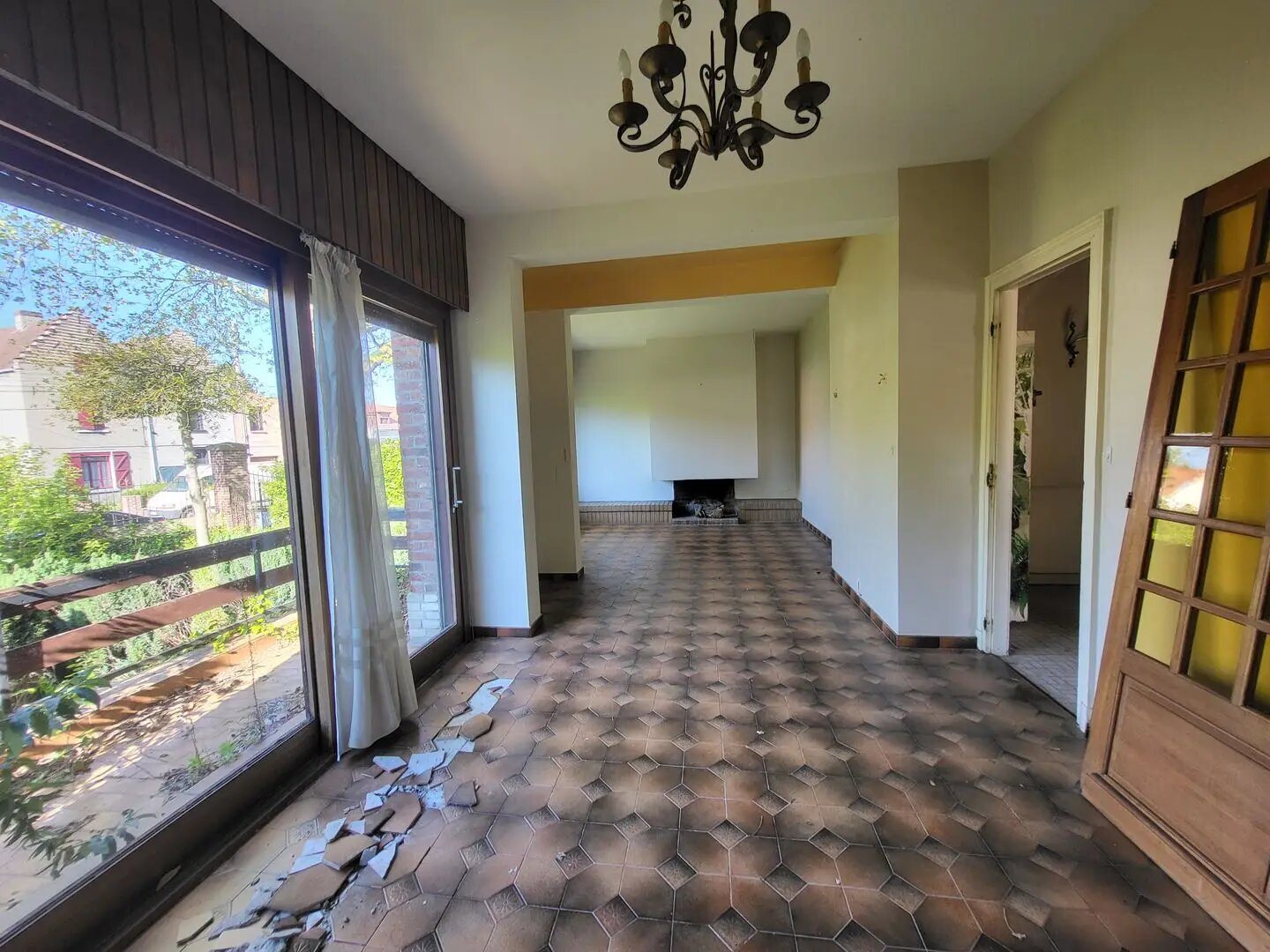 Maison à vendre, 159m², Phalempin