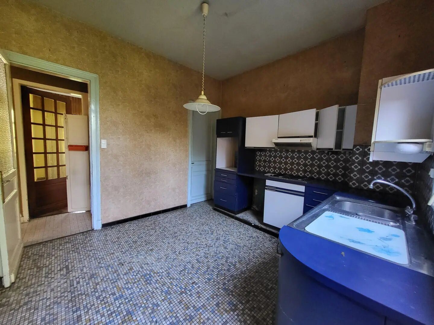 Maison à vendre, 159m², Phalempin