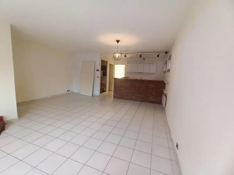 Appartement à vendre, 70m², Phalempin
