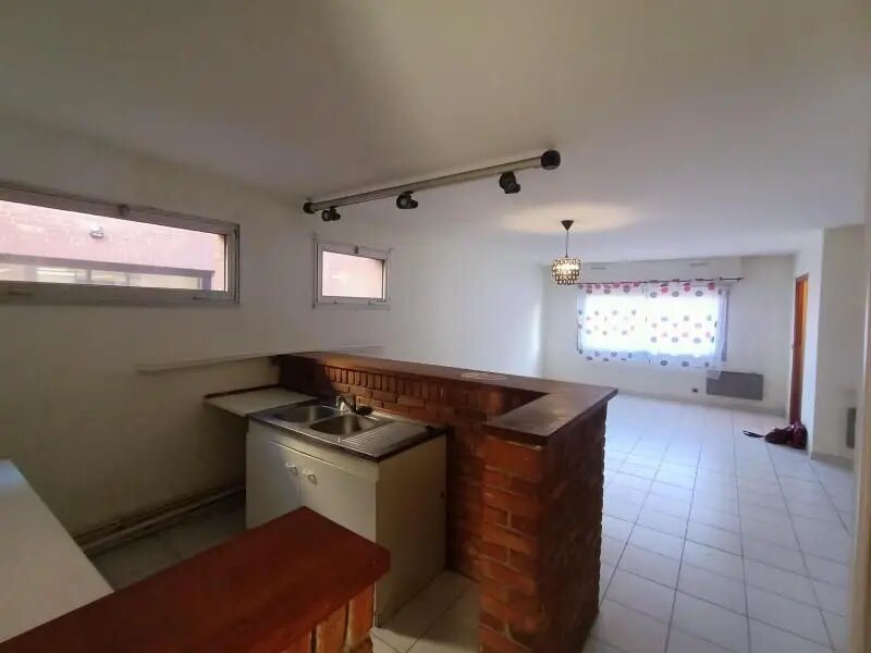 Appartement à vendre, 70m², Phalempin