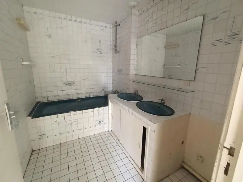 Appartement à vendre, 70m², Phalempin
