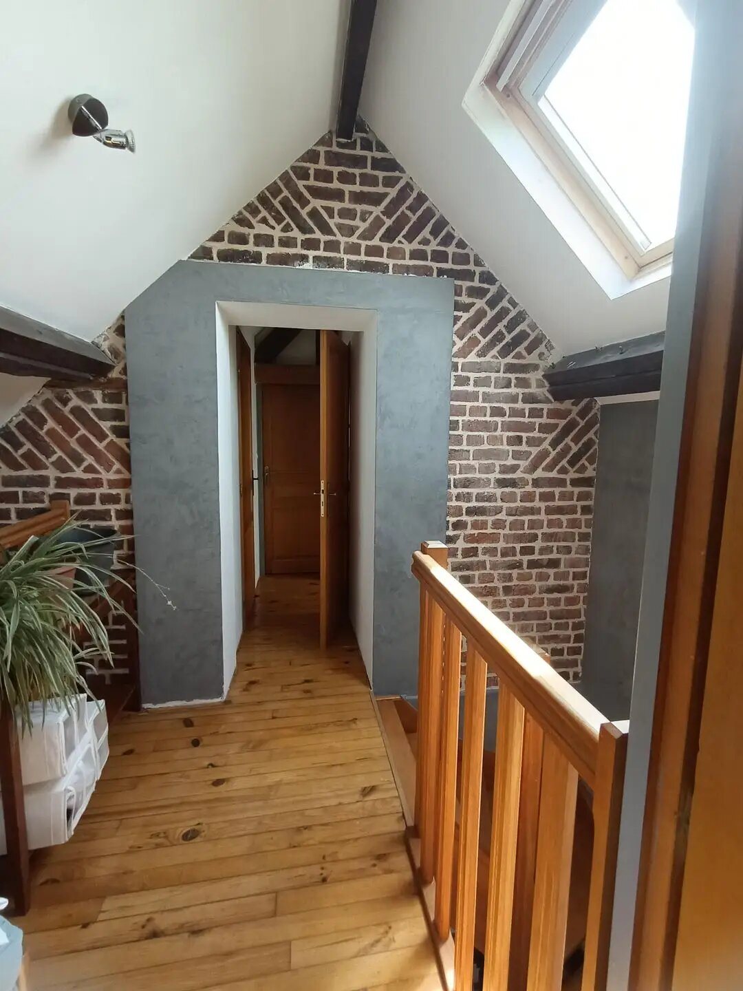Maison à vendre, 170m², Thumeries