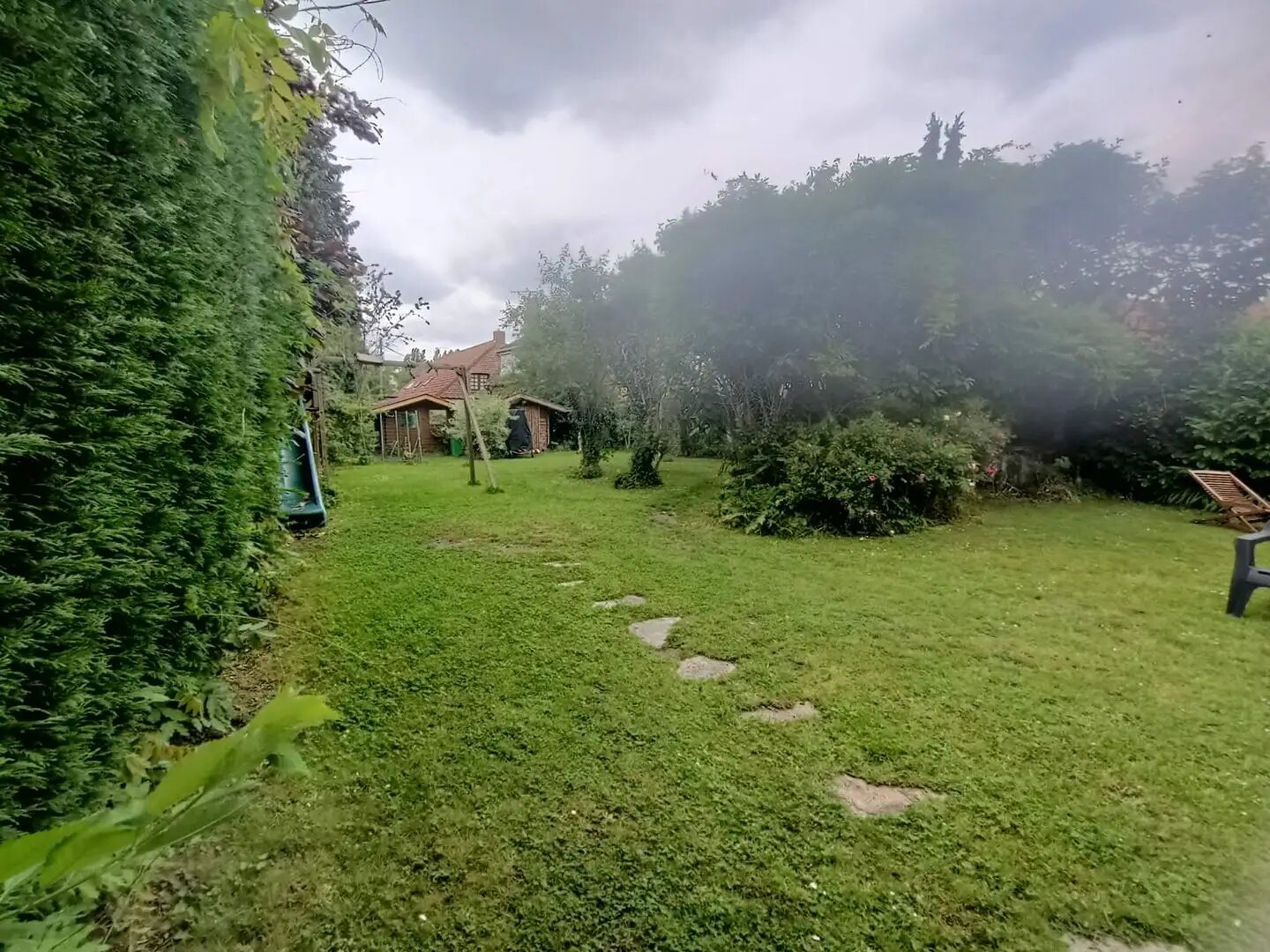 Maison à vendre, 220m², Phalempin