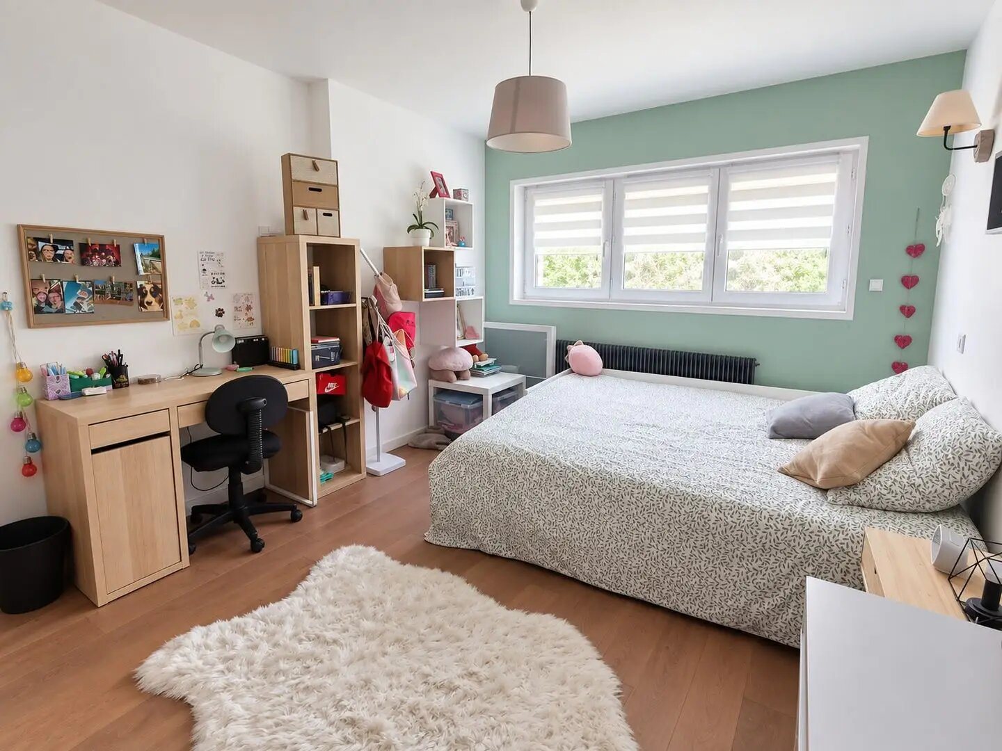 Maison à vendre, 81m², Phalempin