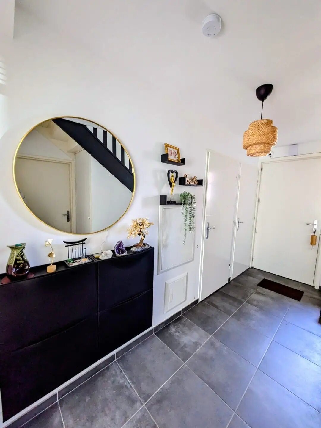 Maison à vendre, 100m², Sailly-sur-la-Lys