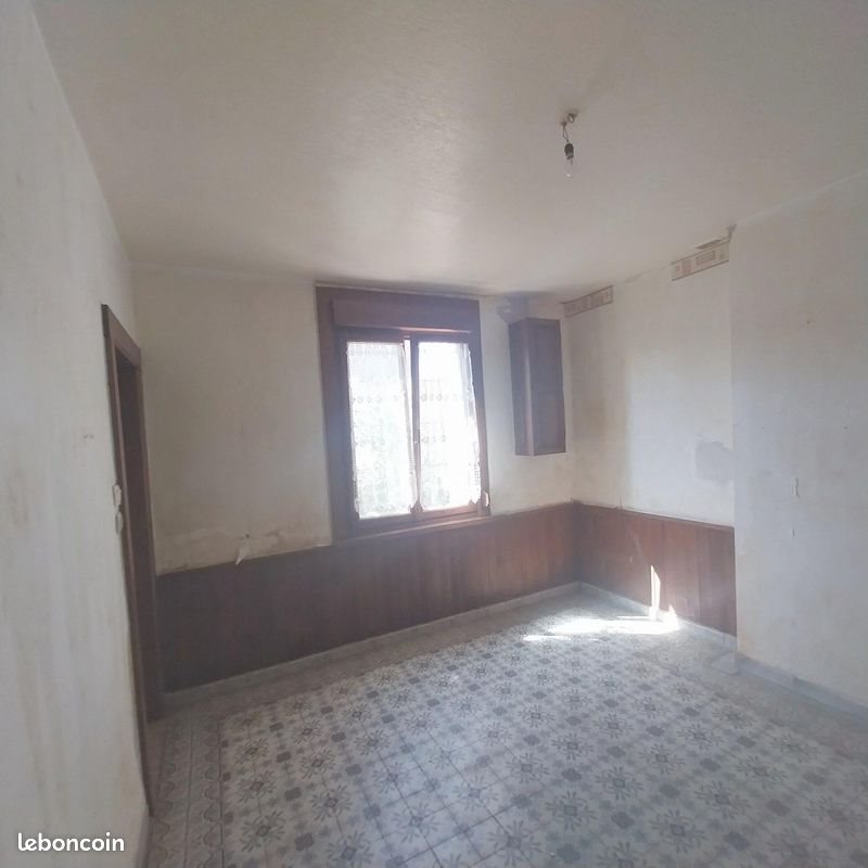 Maison à vendre, 81m², Douvrin