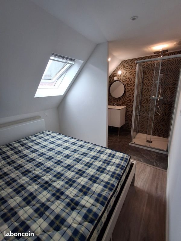 Appartement à vendre, 130m², Merville
