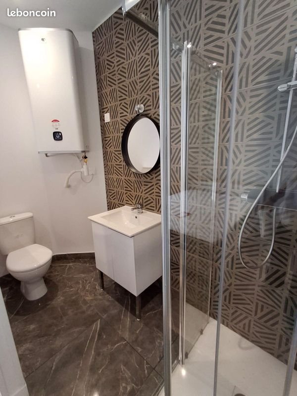 Appartement à vendre, 130m², Merville