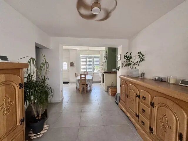 Maison à vendre, 150m², Estaires