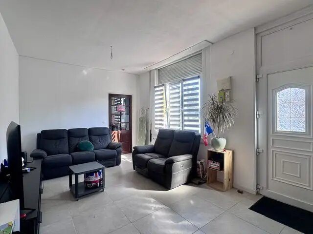 Maison à vendre, 150m², Estaires