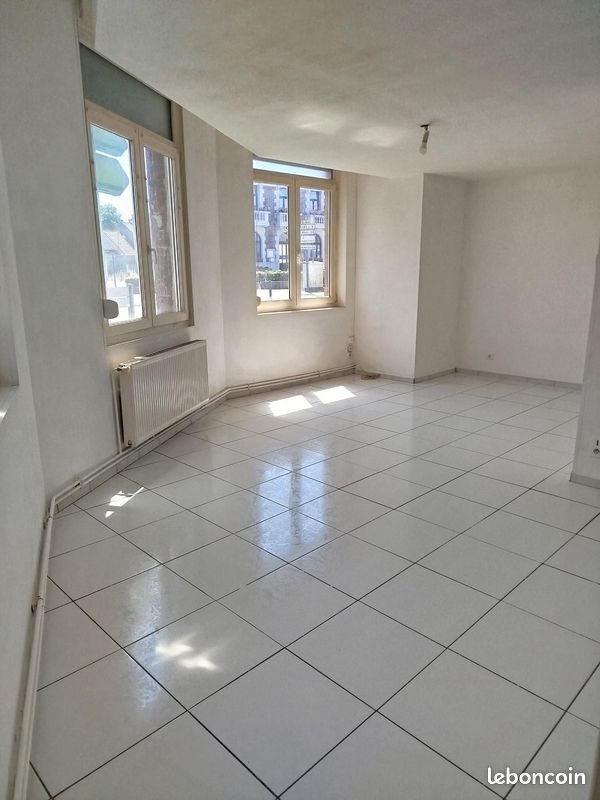 Appartement à louer, 75m², Cambrin