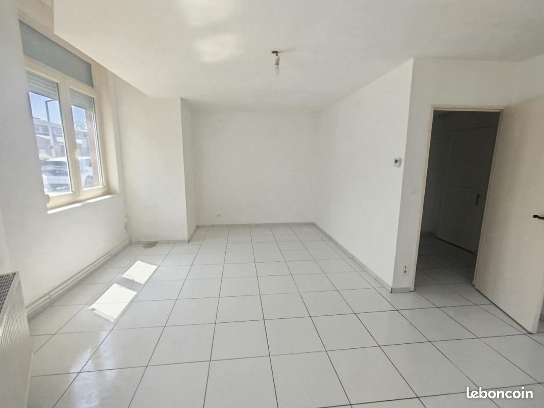 Appartement à louer, 75m², Cambrin