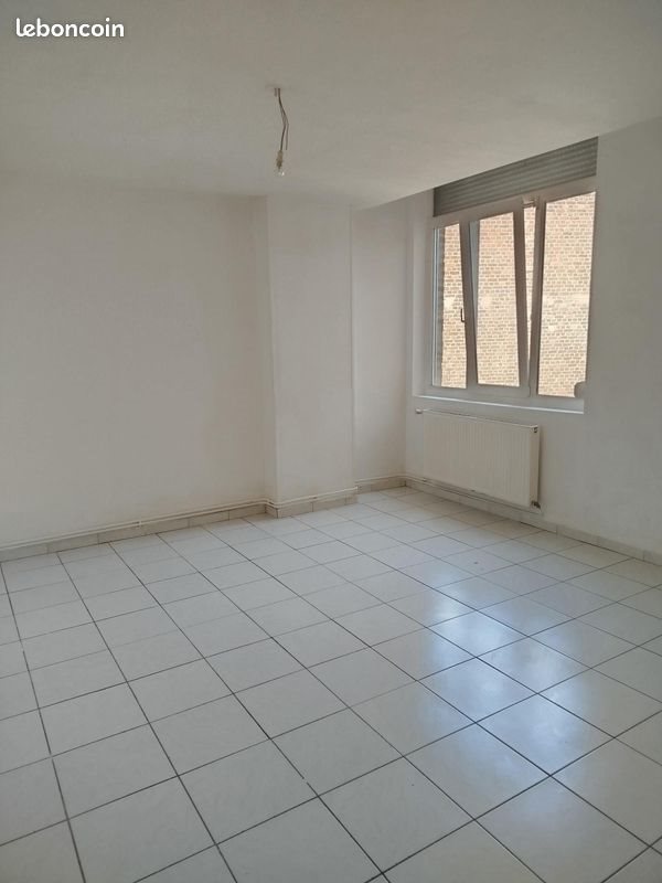Appartement à louer, 75m², Cambrin