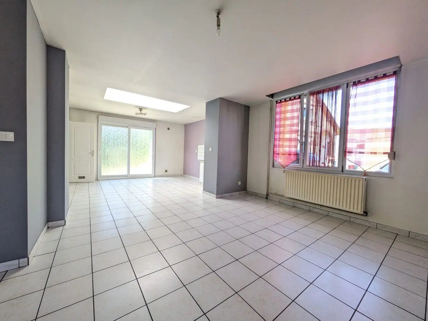 Maison à vendre, 90m², Armentières