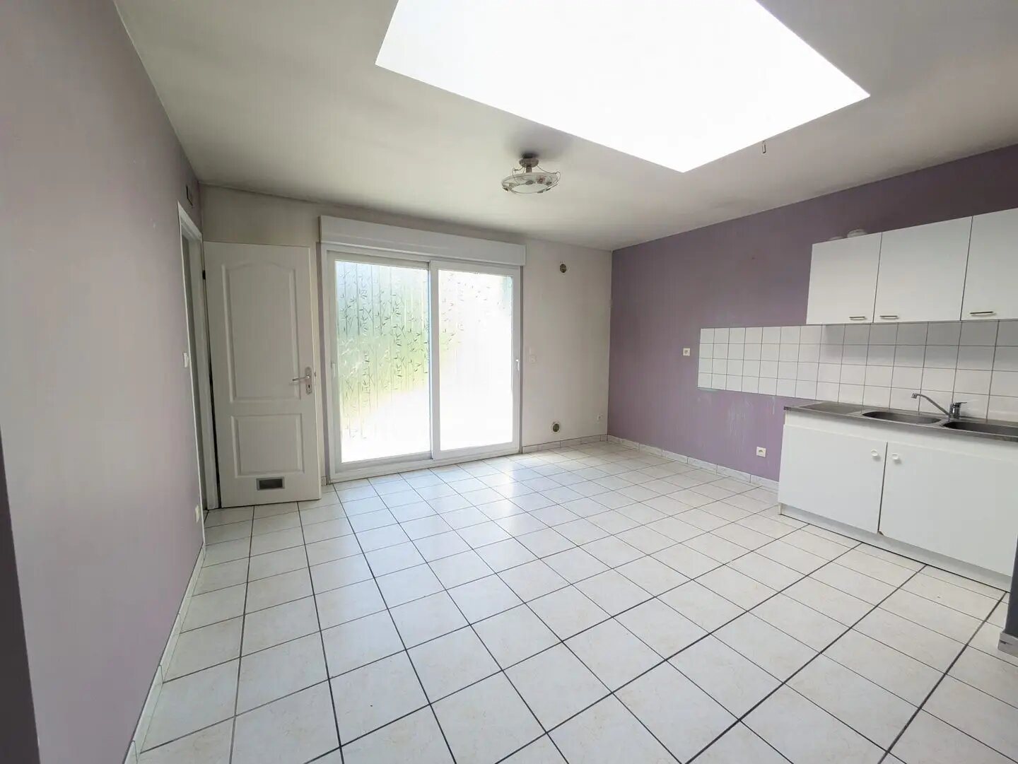 Maison à vendre, 90m², Armentières