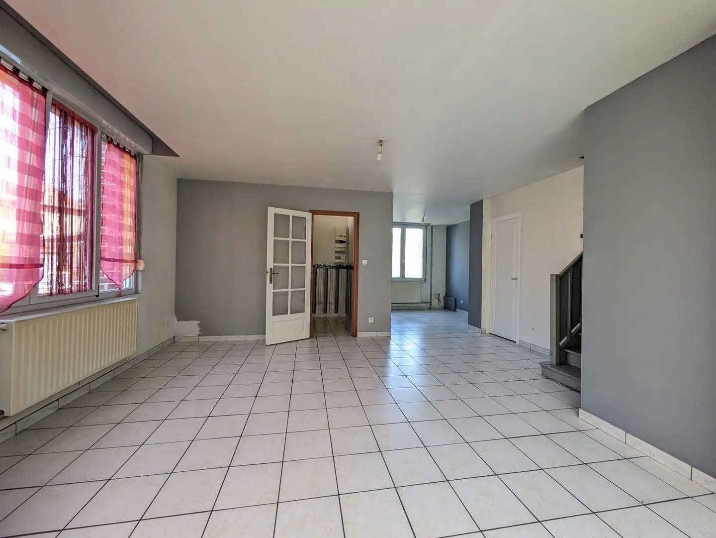 Maison à vendre, 90m², Armentières