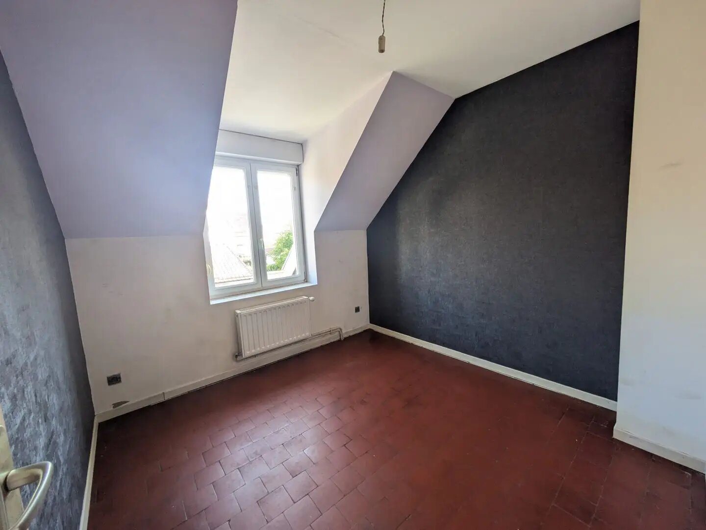 Maison à vendre, 90m², Armentières