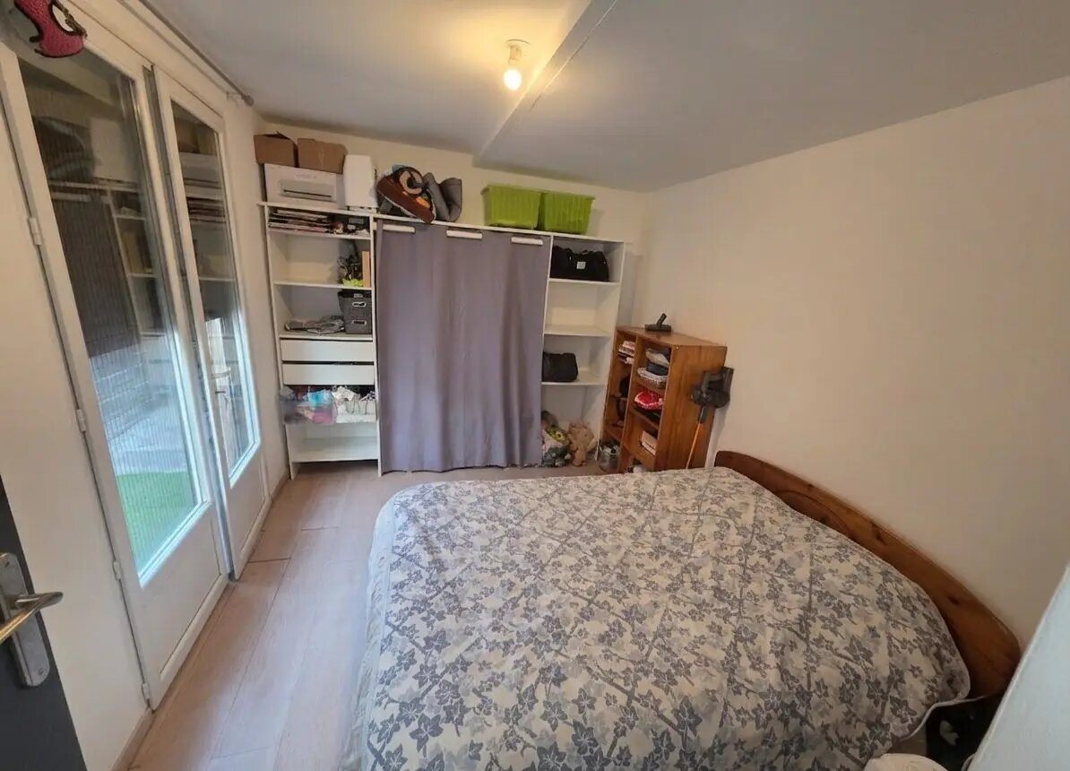 Appartement à louer, 30m², Estaires