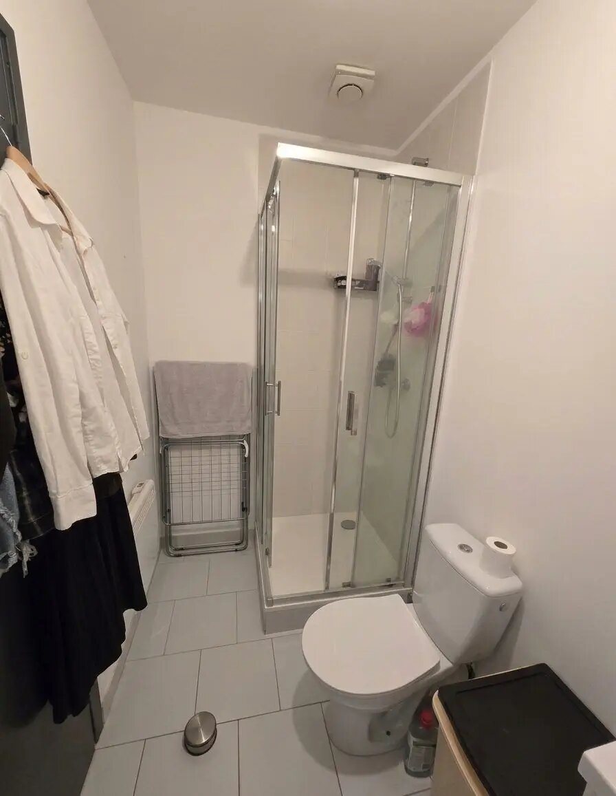 Appartement à louer, 30m², Estaires