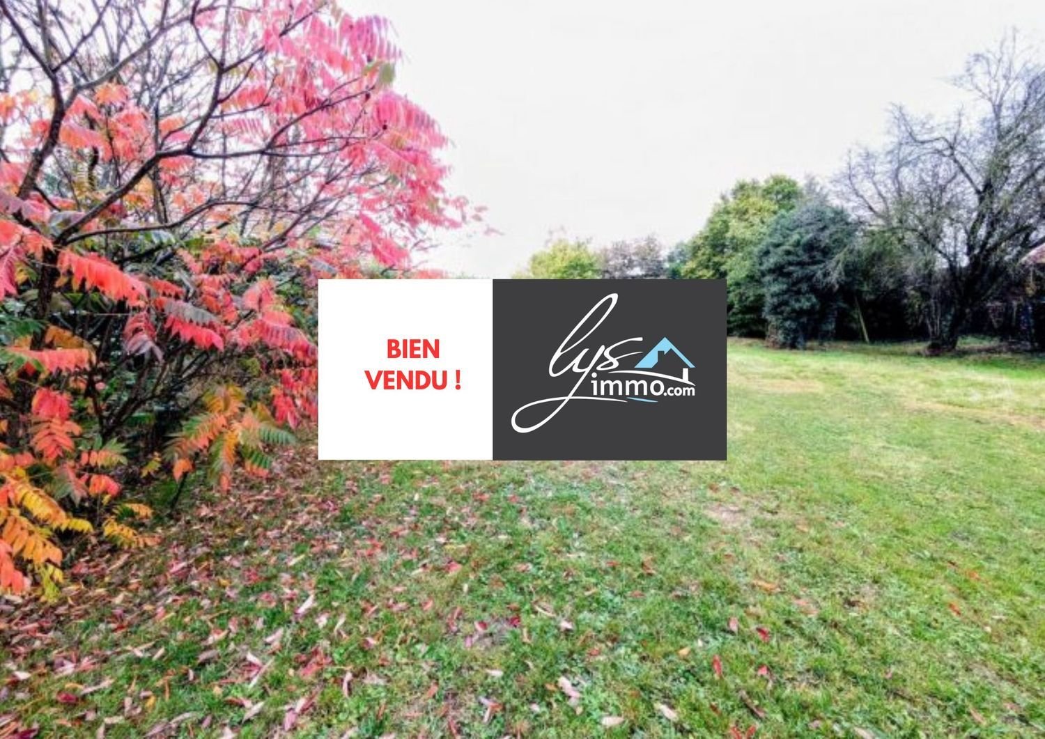 Maison à vendre, 72m², Sailly-sur-la-Lys