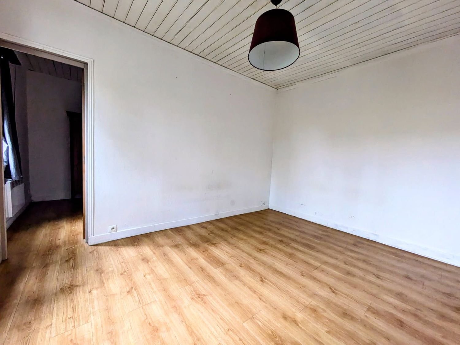 Maison à vendre, 72m², Sailly-sur-la-Lys