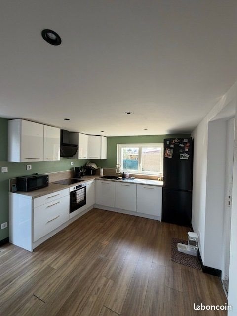 Maison à vendre, 84m², Merville