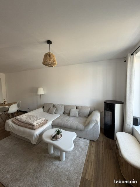 Maison à vendre, 84m², Merville