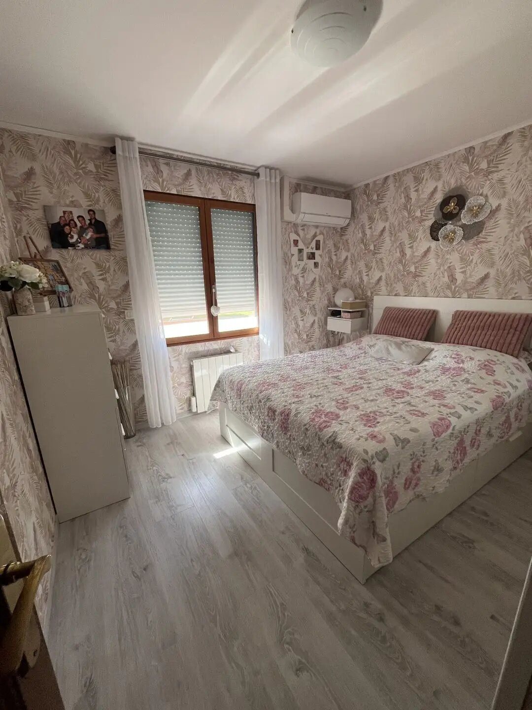 Maison à vendre, 145m², Laventie