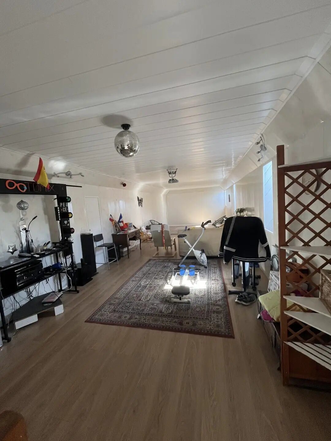 Maison à vendre, 145m², Laventie