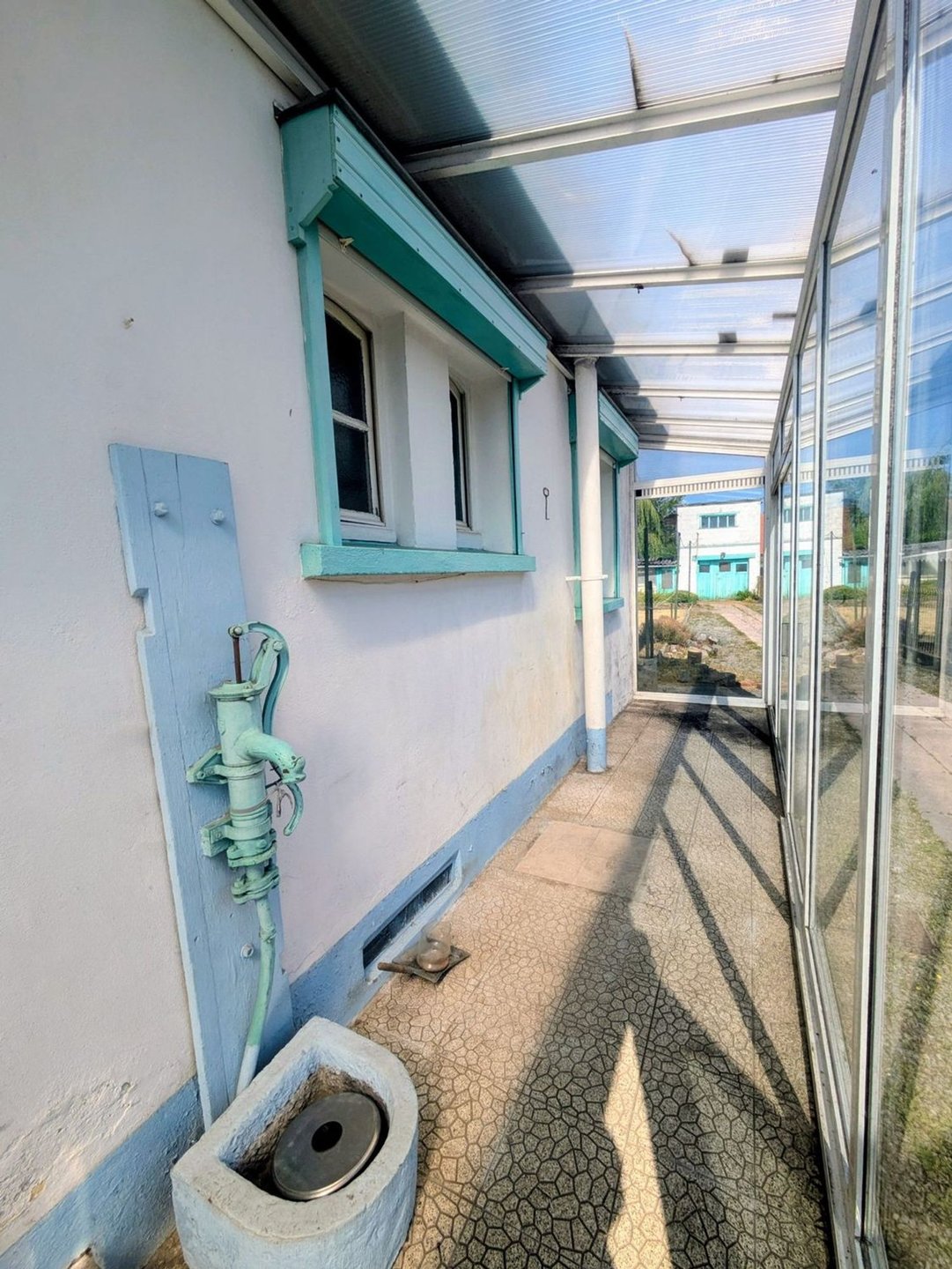 Maison à vendre, 50m², Nieppe