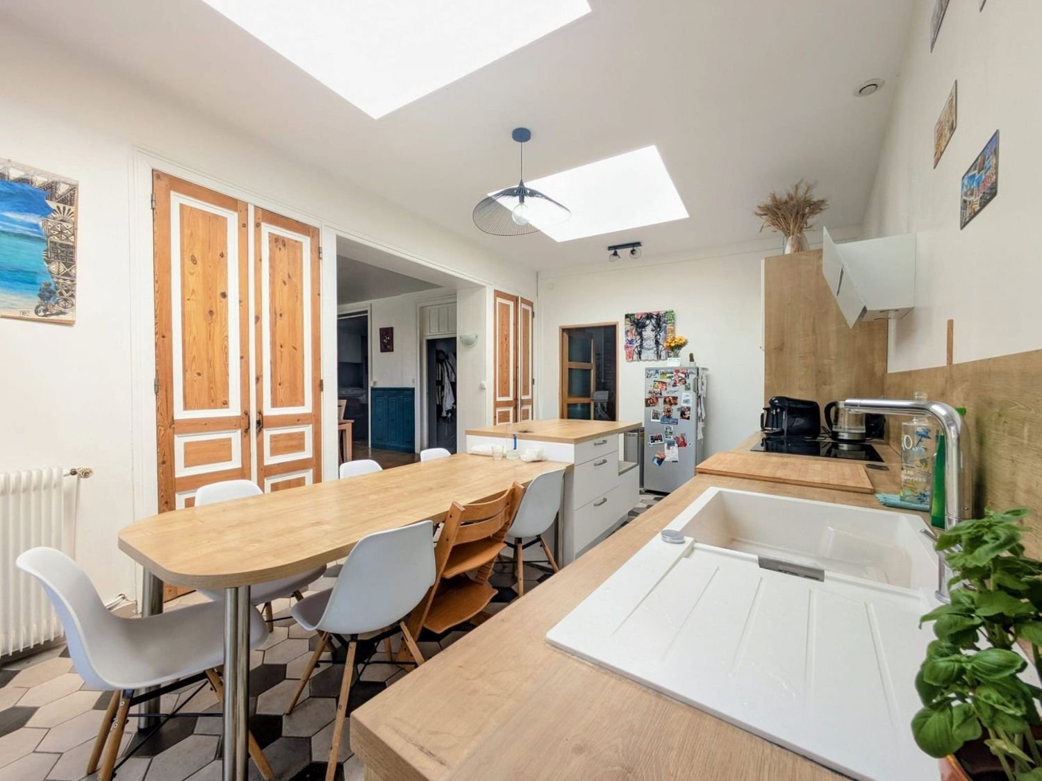 Maison à vendre, 426m², Laventie
