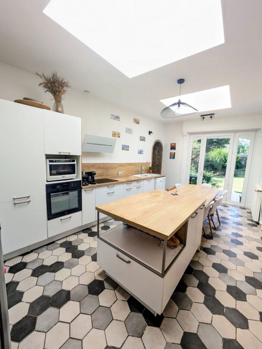 Maison à vendre, 426m², Laventie