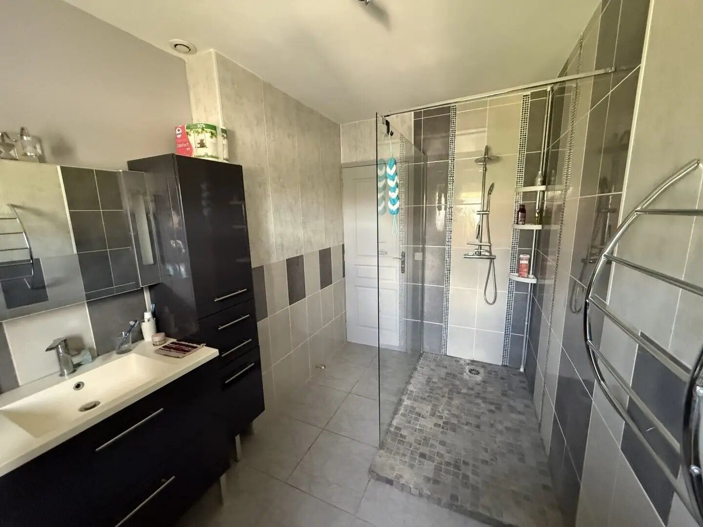 Maison à vendre, 103m², Estaires
