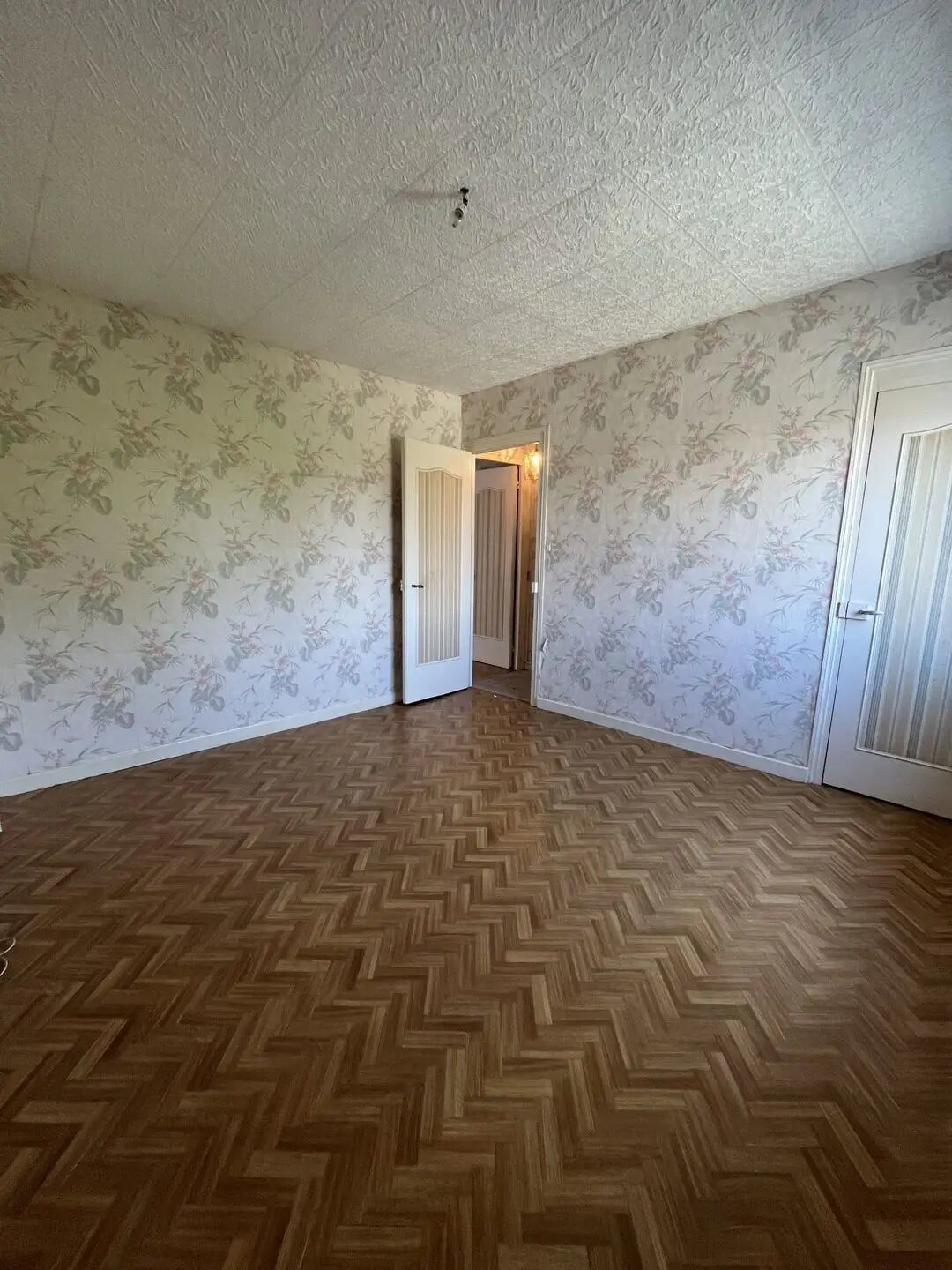 Maison à vendre, 105m², Laventie