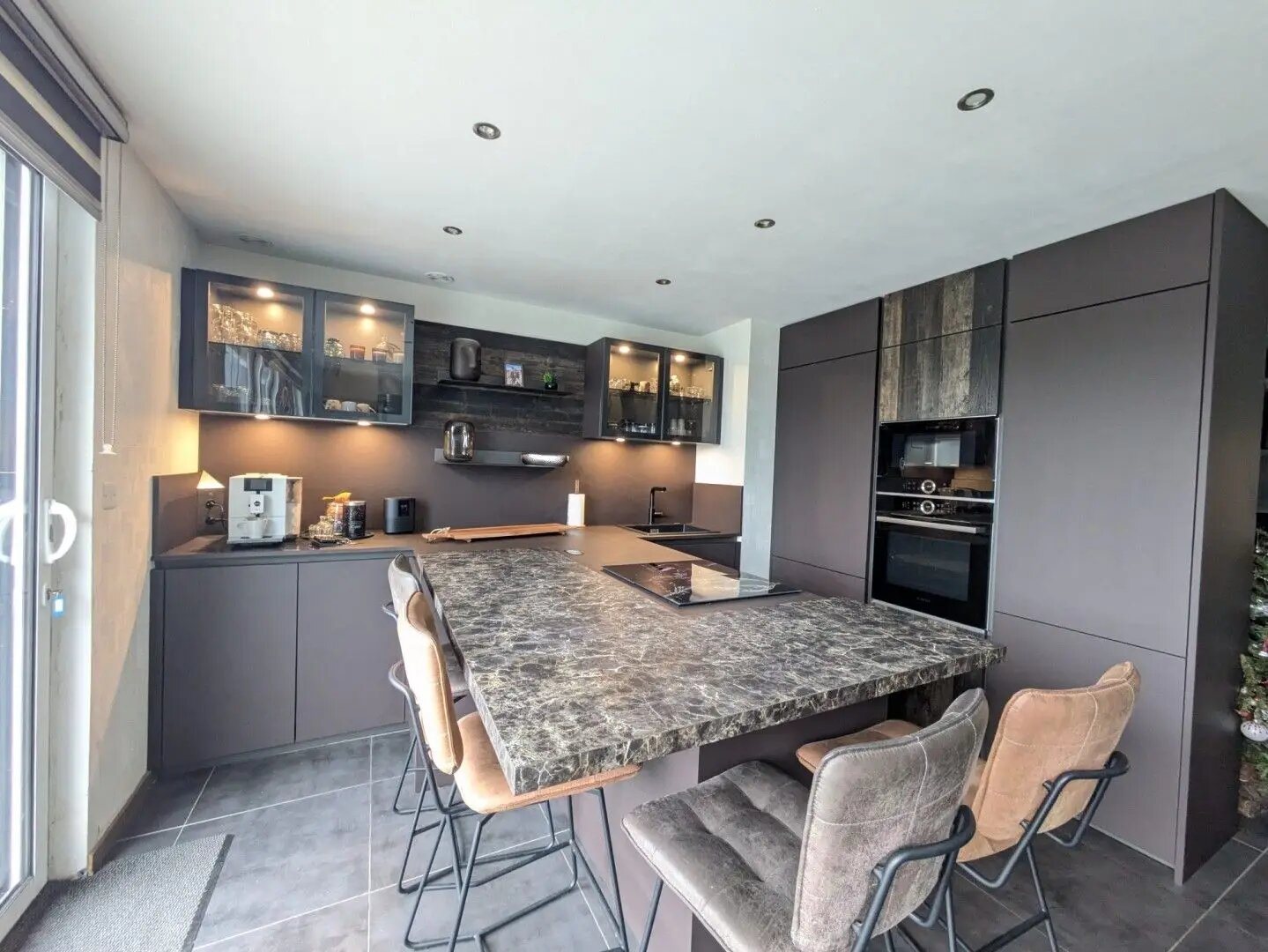 Maison à vendre, 110m², Laventie
