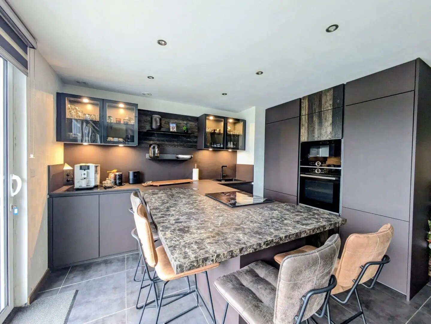 Maison à vendre, 110m², Laventie