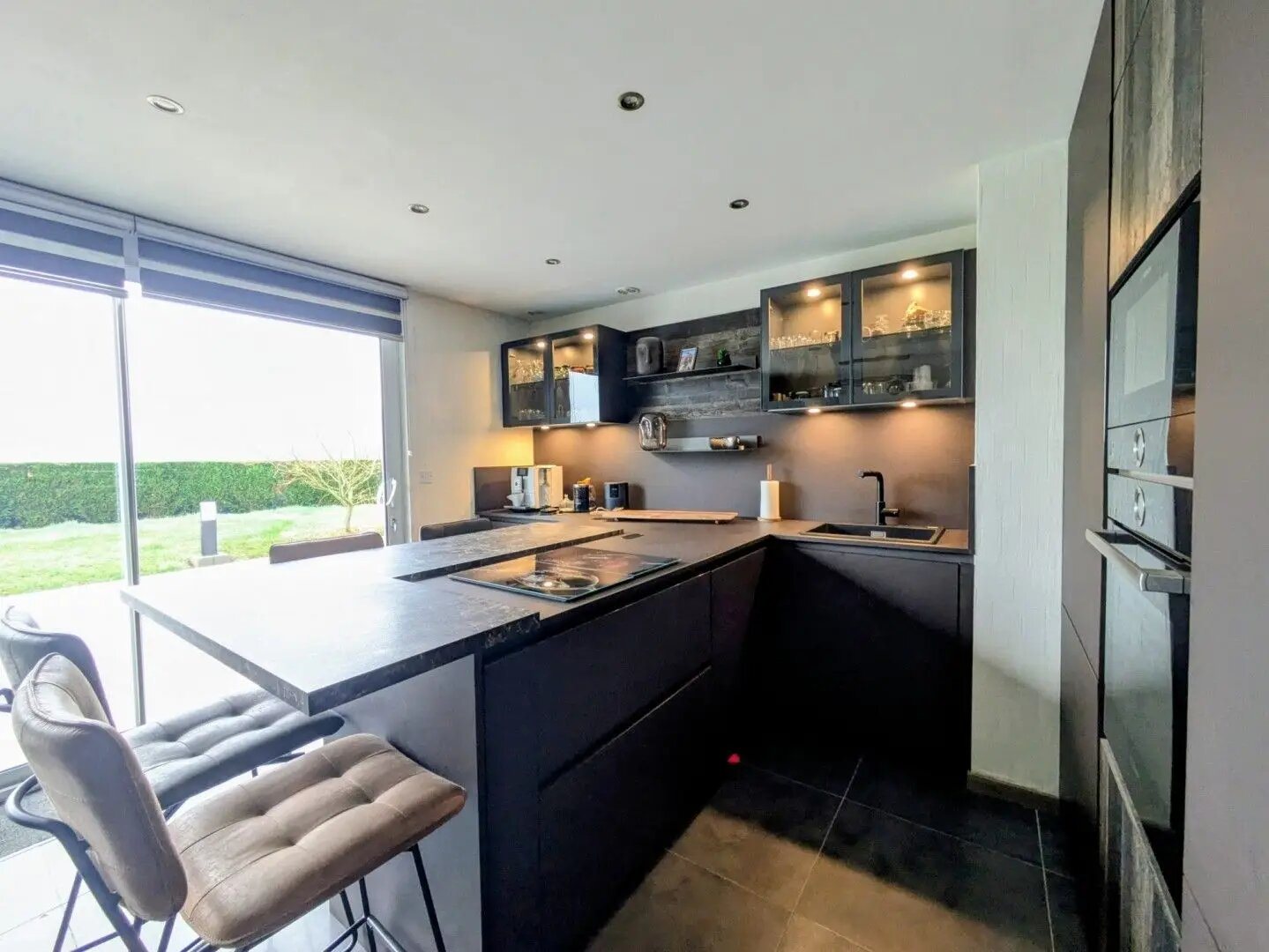 Maison à vendre, 110m², Laventie