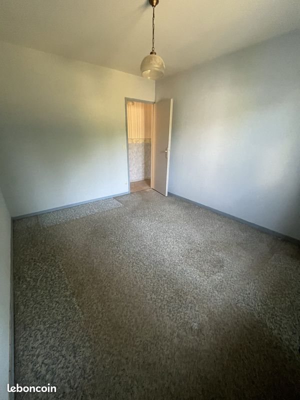 Maison à vendre, 113m², Laventie