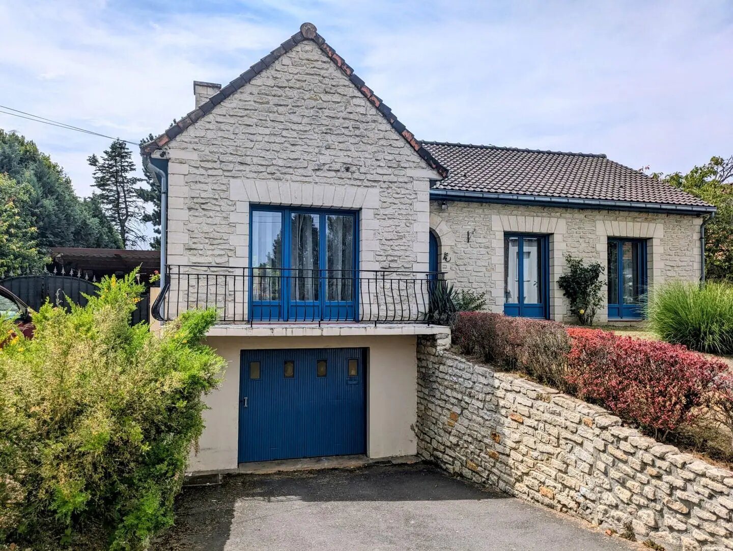 Maison à vendre, 110m², Douvrin