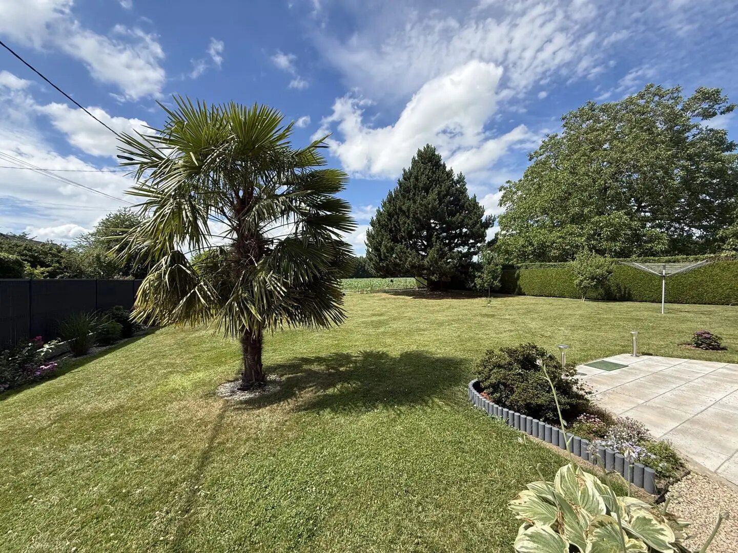 Maison à vendre, 120m², Sailly-sur-la-Lys