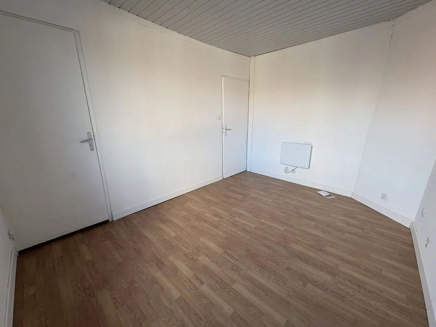 Maison à louer, 80m², Armentières