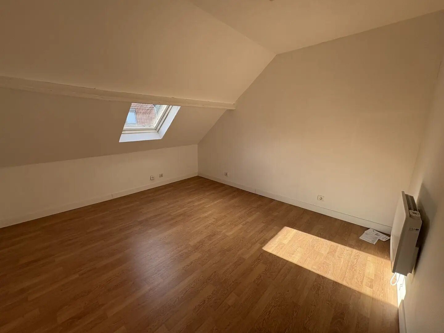 Maison à louer, 80m², Armentières