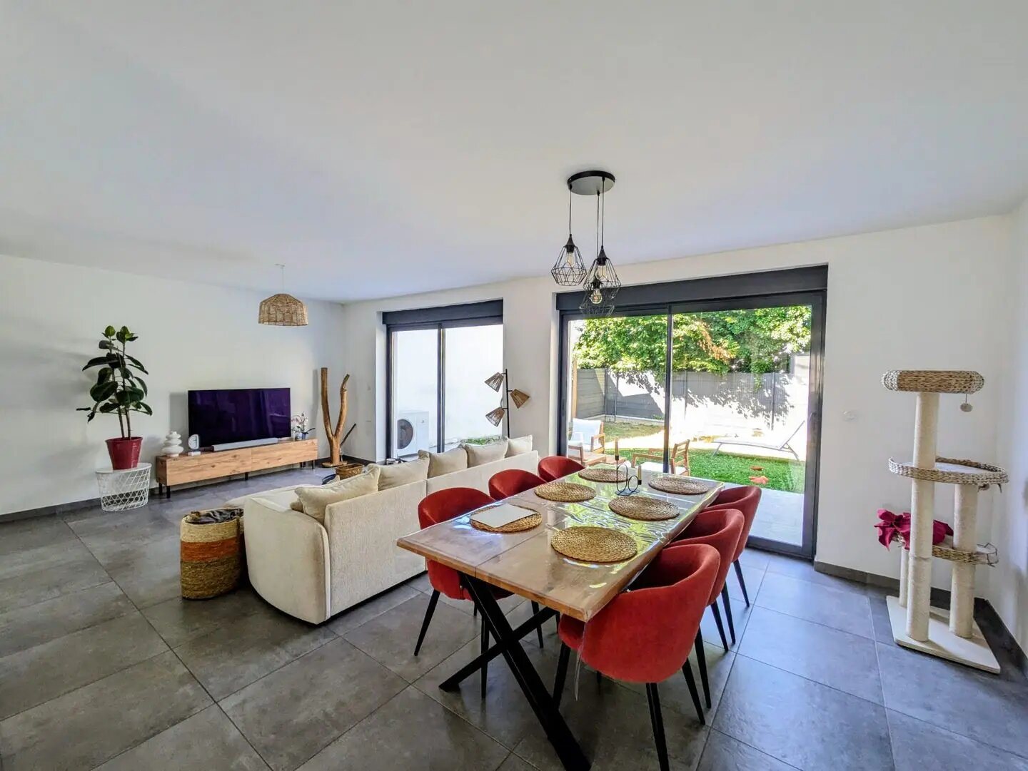 Maison à vendre, 110m², Nieppe